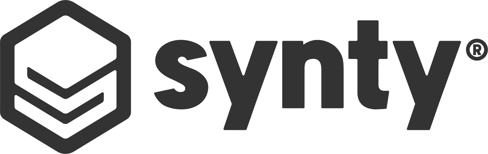 Synty